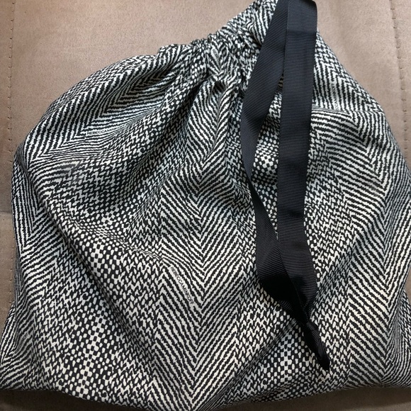 Rebecca Minkoff Mini M.A.C Crossbody - Picture 4 of 4